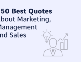 150 best quotes