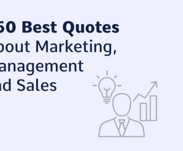150 best quotes