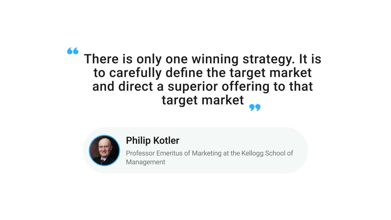 B2B Segmentation: Examples and Strategies
