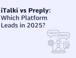 italki-vs-preply