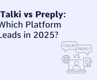 italki-vs-preply