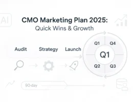 cmo marketing plan feature